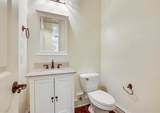 42 Veranda Lane - Photo 21
