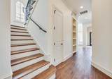 42 Veranda Lane - Photo 22