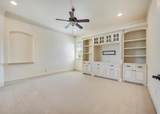 42 Veranda Lane - Photo 23