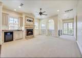 42 Veranda Lane - Photo 24