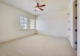 42 Veranda Lane - Photo 26