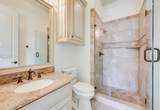 42 Veranda Lane - Photo 27