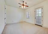 42 Veranda Lane - Photo 28