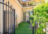 42 Veranda Lane - Photo 30