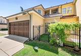 42 Veranda Lane - Photo 31
