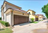 42 Veranda Lane - Photo 32