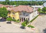 42 Veranda Lane - Photo 33