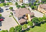 42 Veranda Lane - Photo 34