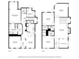 42 Veranda Lane - Photo 35
