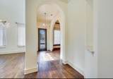 42 Veranda Lane - Photo 4