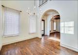 42 Veranda Lane - Photo 5