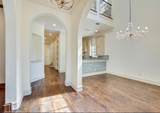 42 Veranda Lane - Photo 6