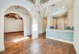 42 Veranda Lane - Photo 7