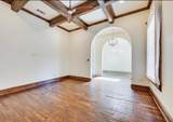 42 Veranda Lane - Photo 8