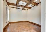 42 Veranda Lane - Photo 9
