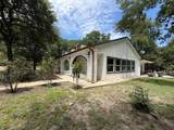 7024 Red Bud Lane - Photo 1