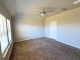 2508 Shakopee Street - Photo 10