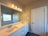 2508 Shakopee Street - Photo 11