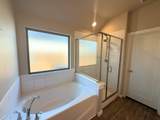 2508 Shakopee Street - Photo 12