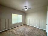 2508 Shakopee Street - Photo 14