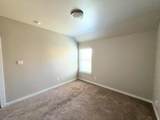 2508 Shakopee Street - Photo 18