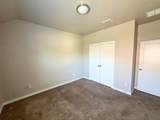 2508 Shakopee Street - Photo 19