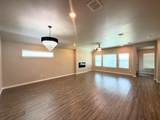 2508 Shakopee Street - Photo 2