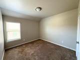 2508 Shakopee Street - Photo 20