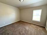 2508 Shakopee Street - Photo 21