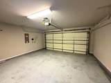 2508 Shakopee Street - Photo 23