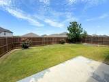 2508 Shakopee Street - Photo 24