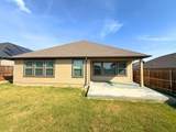 2508 Shakopee Street - Photo 25