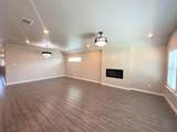 2508 Shakopee Street - Photo 3