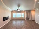 2508 Shakopee Street - Photo 4