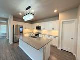 2508 Shakopee Street - Photo 5