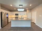 2508 Shakopee Street - Photo 6