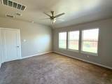 2508 Shakopee Street - Photo 7
