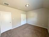 2508 Shakopee Street - Photo 8