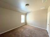 2508 Shakopee Street - Photo 9