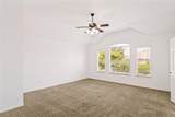 208 Arbor Ridge Drive - Photo 10