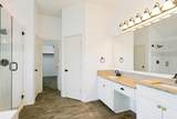 208 Arbor Ridge Drive - Photo 11