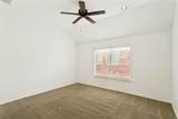 208 Arbor Ridge Drive - Photo 12