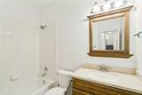 208 Arbor Ridge Drive - Photo 13