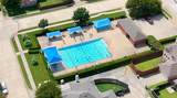 208 Arbor Ridge Drive - Photo 2