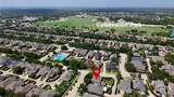 208 Arbor Ridge Drive - Photo 3