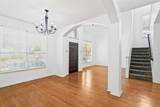 208 Arbor Ridge Drive - Photo 4