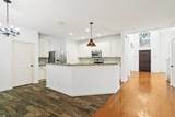 208 Arbor Ridge Drive - Photo 5