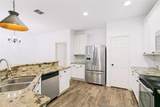 208 Arbor Ridge Drive - Photo 6