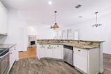 208 Arbor Ridge Drive - Photo 7