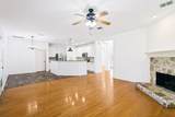 208 Arbor Ridge Drive - Photo 8